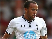 ������ ��������